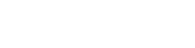 Mucizecik - Premium Anne Bebek Ürünleri Mağazası